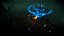 Jogo Vikings: Wolves of Midgard - PS4 - Imagem 2