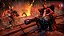 Jogo Saints Row: Gat Out of Hell - PS3 - Imagem 4