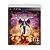 Jogo Saints Row: Gat Out of Hell - PS3 - Imagem 1