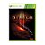 Jogo Diablo III - Xbox 360 - Imagem 1
