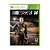 Jogo NASCAR '14 - Xbox 360 - Imagem 1