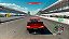 Jogo NASCAR '14 - Xbox 360 - Imagem 4