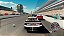 Jogo NASCAR '14 - Xbox 360 - Imagem 3