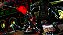 Jogo Ninja Gaiden 3 - PS3 - Imagem 2