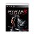 Jogo Ninja Gaiden 3 - PS3 - Imagem 1