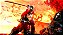 Jogo Ninja Gaiden 3 - PS3 - Imagem 3