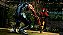 Jogo Ninja Gaiden 3 - PS3 - Imagem 4