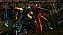 Jogo Ninja Gaiden 3 - PS3 - Imagem 5