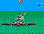 Jogo After Burner - Master System - Imagem 3
