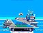 Jogo After Burner - Master System - Imagem 4