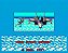 Jogo After Burner - Master System - Imagem 5
