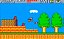 Jogo Mônica no Castelo do Dragão - Master System - Imagem 5
