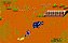 Jogo Super Cross - Master System - Imagem 3