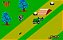 Jogo Super Cross - Master System - Imagem 5