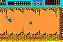 Jogo Choplifter - Master System - Imagem 4