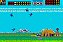 Jogo Choplifter - Master System - Imagem 5