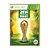 Jogo 2014 FIFA World Cup Brazil - Xbox 360 - Imagem 1