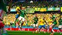 Jogo 2014 FIFA World Cup Brazil - Xbox 360 - Imagem 2
