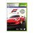 Jogo Forza Motorsport 4 - Xbox 360 - Imagem 1