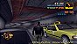 Jogo Grand Theft Auto: The Trilogy - PS2 - Imagem 5