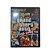 Jogo Grand Theft Auto: The Trilogy - PS2 - Imagem 7