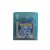 Jogo Pokémon Crystal - GBC - Imagem 1
