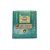 Jogo Pokémon Crystal - GBC - Imagem 2