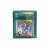 Jogo Pokémon Crystal - GBC - Imagem 1