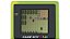 Jogo Pokémon Crystal - GBC - Imagem 5