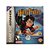 Jogo Harry Potter and the Sorcerer's Stone - GBA - Imagem 2