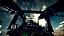 Jogo Apache: Air Assault - Xbox 360 - Imagem 3