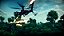 Jogo Apache: Air Assault - Xbox 360 - Imagem 4