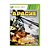 Jogo Apache: Air Assault - Xbox 360 - Imagem 1