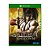 Jogo Samurai Shodown - Xbox One - Imagem 1