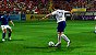Jogo FIFA Soccer 06 - PS2 - Imagem 4
