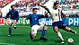 Jogo FIFA Soccer 06 - PS2 - Imagem 3