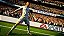 Jogo FIFA 18 - Xbox One - Imagem 2