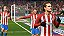 Jogo FIFA 18 - Xbox One - Imagem 4