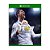 Jogo FIFA 18 - Xbox One - Imagem 1