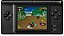 Jogo Mario Kart DS - DS - Imagem 2