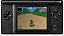 Jogo Mario Kart DS - DS - Imagem 4
