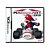 Jogo Mario Kart DS - DS - Imagem 1