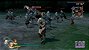 Jogo Warriors Orochi 2 - Xbox 360 - Imagem 3