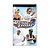 Jogo Virtua Tennis 3 - PSP - Imagem 1