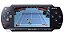 Jogo Virtua Tennis 3 - PSP - Imagem 3