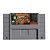 Jogo Donkey Kong Country - SNES - Imagem 1
