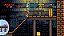 Jogo Super Mario World - SNES - Imagem 3