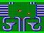 Jogo Shooting G. - Master System - Imagem 5