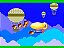 Jogo Shooting G. - Master System - Imagem 4