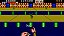 Jogo Shinobi - Master System - Imagem 4
